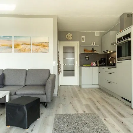 Appartamento Vier-jahreszeiten-haus-iii-wohnung-41