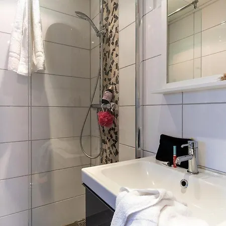 Vier-jahreszeiten-haus-iii-wohnung-41 *