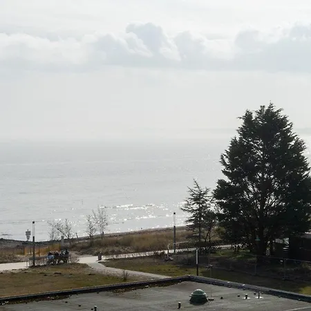 Vier-jahreszeiten-haus-iii-wohnung-41 Appartamento