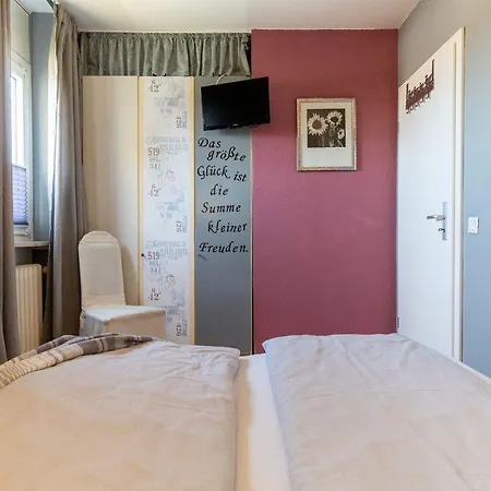 Vier-jahreszeiten-haus-iii-wohnung-41