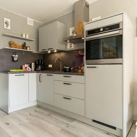 Vier-jahreszeiten-haus-iii-wohnung-41 Appartamento Großenbrode