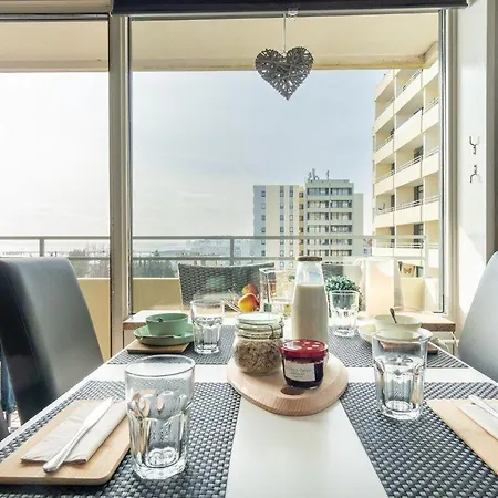 Vier-jahreszeiten-haus-iii-wohnung-41 Appartamento